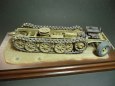 Sd.Kfz. 9 FAMO