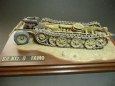 Sd.Kfz. 9 FAMO