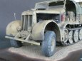 Sd.Kfz. 9 FAMO