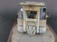 Sd.Kfz. 9 FAMO
