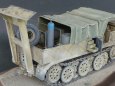 Sd.Kfz. 9 FAMO
