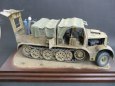 Sd.Kfz. 9 FAMO