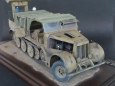 Sd.Kfz. 9 FAMO