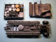 Sd.Kfz. 9 FAMO