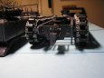 Sd.Kfz. 9 FAMO