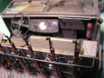 Sd.Kfz. 9 FAMO