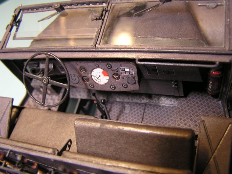 Sd.Kfz. 9 FAMO Sd.Kfz. 9 FAMO