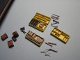 Sd.Kfz. 9 FAMO