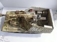 Sd.Kfz.124 Wespe / GPM / 1:25