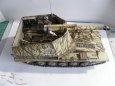 Sd.Kfz.124 Wespe / GPM / 1:25