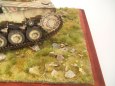 Sd.Kfz.124 Wespe