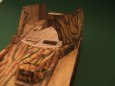Sd.Kfz.124 Wespe