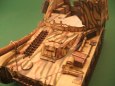 Sd.Kfz.124 Wespe