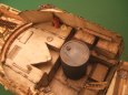 Sd.Kfz.124 Wespe