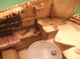 Sd.Kfz.124 Wespe
