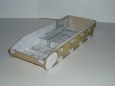 Sd.Kfz.166 BRUMMBAR