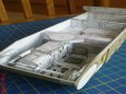 Sd.Kfz.166 BRUMMBAR