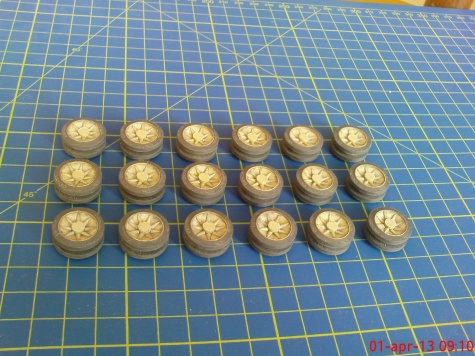 Sd.Kfz.166 BRUMMBAR Sd.Kfz.166 BRUMMBAR