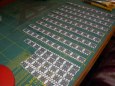 sd.kfz.166 brummb�r