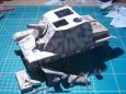 sd.kfz.166 brummb�r
