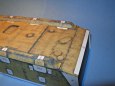 sd.kfz.166 brummb�r