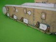 sd.kfz.166 brummb�r