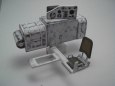 sd.kfz.166 brummb�r
