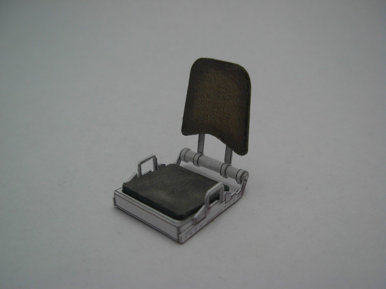sd.kfz.166 brummbär (Plná velikost v novém okně) sd.kfz.166 brummbär