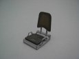 sd.kfz.166 brummb�r