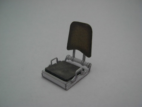 sd.kfz.166 brummbär sd.kfz.166 brummbär