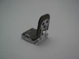 sd.kfz.166 brummb�r