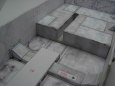 sd.kfz.166 brummb�r