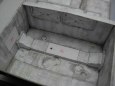 sd.kfz.166 brummb�r