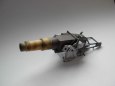 sd.kfz.166 brummb�r
