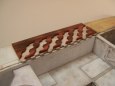sd.kfz.166 brummb�r