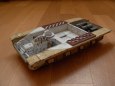 sd.kfz.166 brummb�r