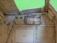 sd.kfz.166 brummb�r