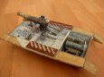 sd.kfz.166 brummb�r