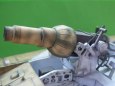 sd.kfz.166 brummb�r