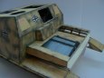 sd.kfz.166 brummb�r