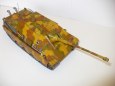 Sd.Kfz.173 Jagdpanther