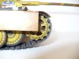 Sd.Kfz.173 Jagdpanther