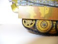 Sd.Kfz.173 Jagdpanther