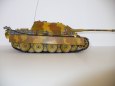 Sd.Kfz.173 Jagdpanther