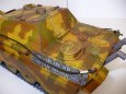 Sd.Kfz.173 Jagdpanther