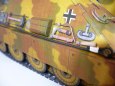 Sd.Kfz.173 Jagdpanther