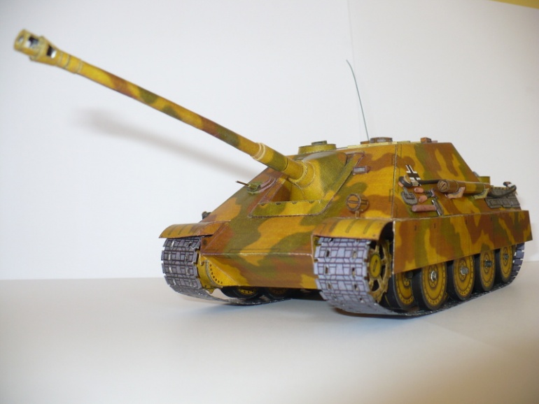 40541