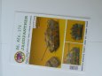 Sd.Kfz.173 Jagdpanther