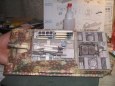 Sd.Kfz.173 jagdpanther Ausf.G