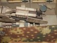 Sd.Kfz.173 jagdpanther Ausf.G